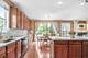 1491 Greystone, Gurnee, IL 60031