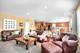 1491 Greystone, Gurnee, IL 60031