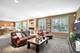 1491 Greystone, Gurnee, IL 60031