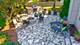 1491 Greystone, Gurnee, IL 60031