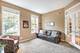 1491 Greystone, Gurnee, IL 60031