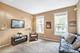 1491 Greystone, Gurnee, IL 60031