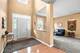 1491 Greystone, Gurnee, IL 60031