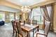 1491 Greystone, Gurnee, IL 60031