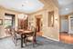 1491 Greystone, Gurnee, IL 60031