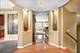 1491 Greystone, Gurnee, IL 60031