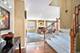 1491 Greystone, Gurnee, IL 60031