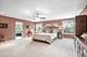 1491 Greystone, Gurnee, IL 60031