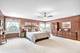 1491 Greystone, Gurnee, IL 60031