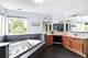 1491 Greystone, Gurnee, IL 60031