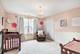 1491 Greystone, Gurnee, IL 60031