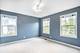 1491 Greystone, Gurnee, IL 60031