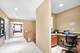 1491 Greystone, Gurnee, IL 60031