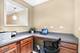 1491 Greystone, Gurnee, IL 60031