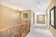 1491 Greystone, Gurnee, IL 60031
