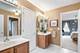 1491 Greystone, Gurnee, IL 60031