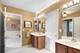 1491 Greystone, Gurnee, IL 60031