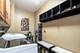 1491 Greystone, Gurnee, IL 60031