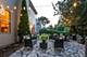 1491 Greystone, Gurnee, IL 60031