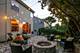 1491 Greystone, Gurnee, IL 60031