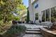 1491 Greystone, Gurnee, IL 60031