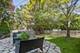 1491 Greystone, Gurnee, IL 60031