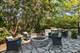 1491 Greystone, Gurnee, IL 60031