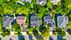 1491 Greystone, Gurnee, IL 60031