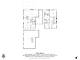 1491 Greystone, Gurnee, IL 60031