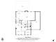 1491 Greystone, Gurnee, IL 60031
