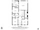 1491 Greystone, Gurnee, IL 60031