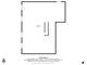 1491 Greystone, Gurnee, IL 60031