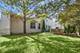 1491 Greystone, Gurnee, IL 60031