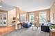 1491 Greystone, Gurnee, IL 60031