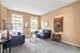 1491 Greystone, Gurnee, IL 60031