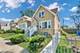 6645 S Seeley Unit 2, Chicago, IL 60636