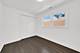 6645 S Seeley Unit 2, Chicago, IL 60636