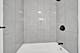 6645 S Seeley Unit 2, Chicago, IL 60636