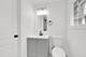 6645 S Seeley Unit 2, Chicago, IL 60636