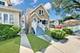 6645 S Seeley Unit 2, Chicago, IL 60636