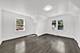 6645 S Seeley Unit 2, Chicago, IL 60636