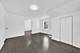 6645 S Seeley Unit 2, Chicago, IL 60636