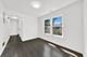 6645 S Seeley Unit 2, Chicago, IL 60636