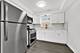 6645 S Seeley Unit 2, Chicago, IL 60636