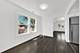 6645 S Seeley Unit 2, Chicago, IL 60636