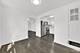 6645 S Seeley Unit 2, Chicago, IL 60636