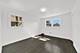 6645 S Seeley Unit 2, Chicago, IL 60636