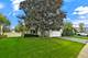 701 Garth, Wheeling, IL 60090