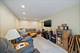 701 Garth, Wheeling, IL 60090