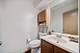 701 Garth, Wheeling, IL 60090